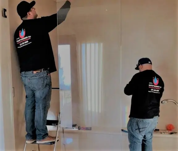 Professional plumbing installation for Leak Detection in Middlesborough